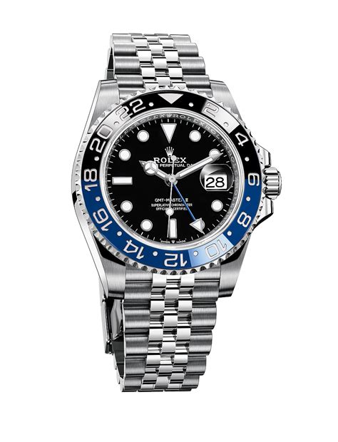 orologeria rolex|catalogo rolex con prezzi.